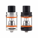 TFV8 BIG BABY TANK