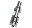 CYCLONE TANK
