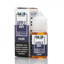 REDS E-LIQUID