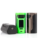 RX2 200W MOD