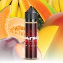 ALPHA VAPE