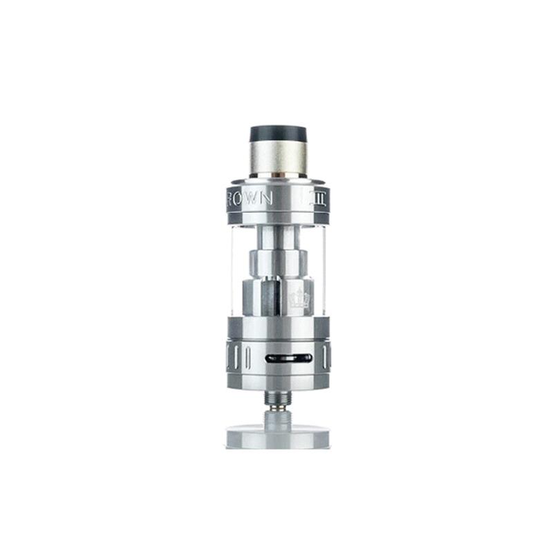 UWELL CROWN III TANK