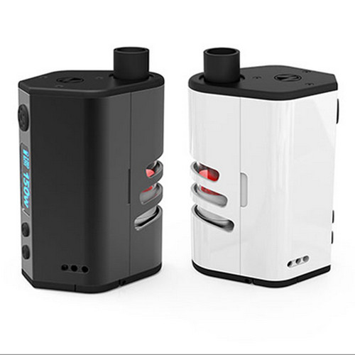 DISGUISER 150W KIT