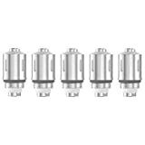 MECHA IJUST STAR BASIC