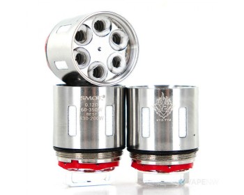 MECHA TFV12