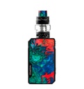 DRAG 2 MINI KIT