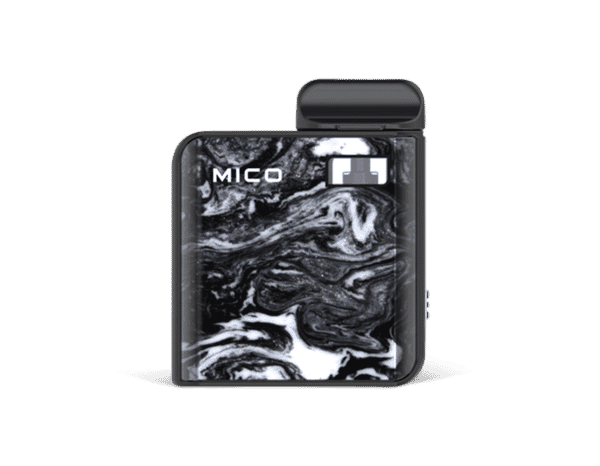 MICO KIT