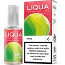 LIQUA