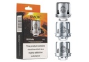 MECHA TFV8 X BABY