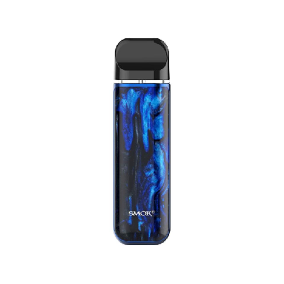 NOVO 2 KIT (BLUE)