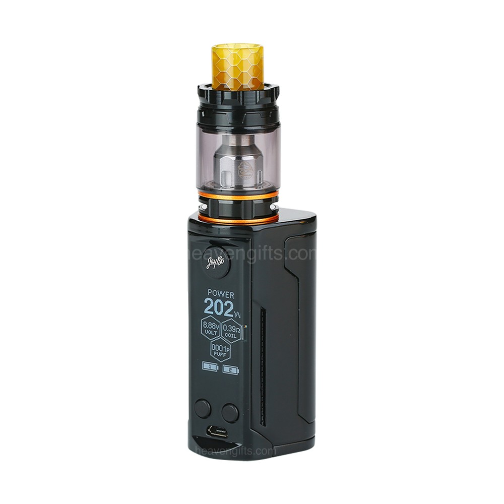 RX GEN 3 KIT