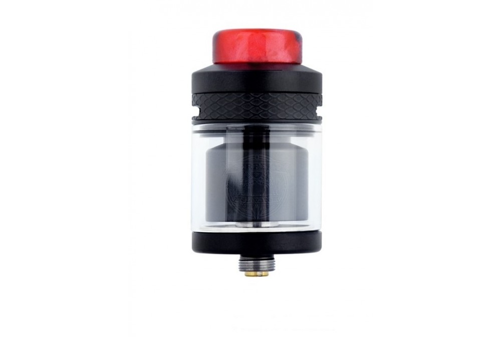 SERPENT RTA TANK