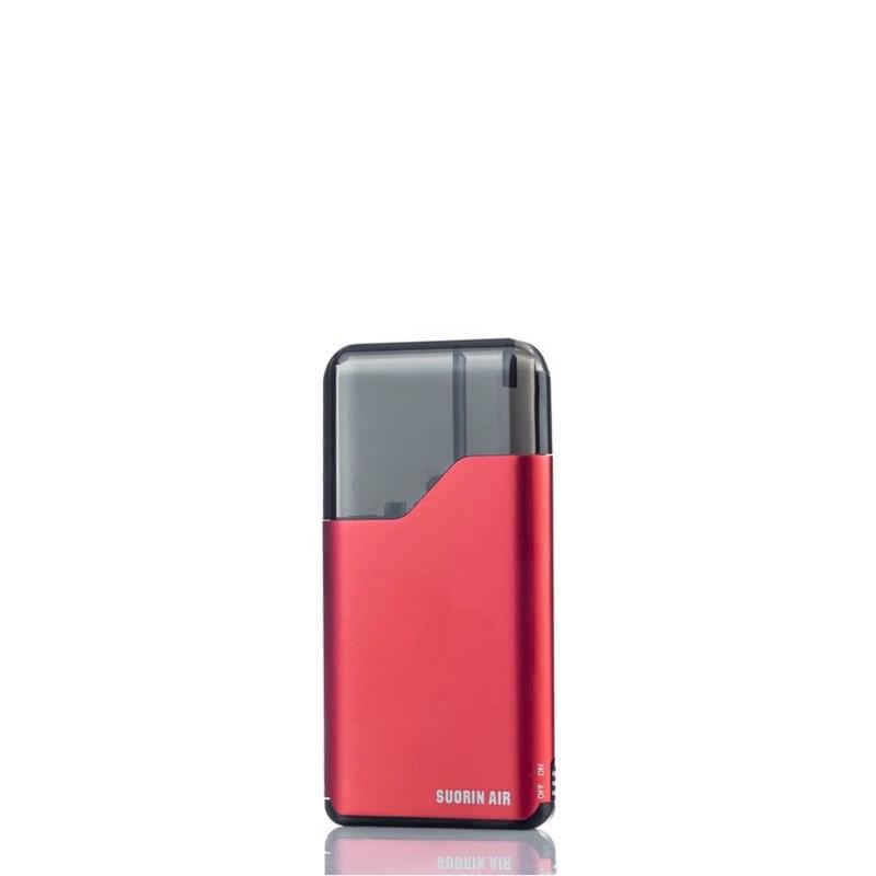 SUORIN AIR KIT