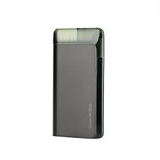 SUORIN AIR PLUS KIT (BLACK)