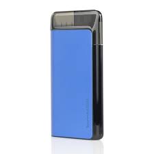 SUORIN AIR PLUS KIT (BLUE)