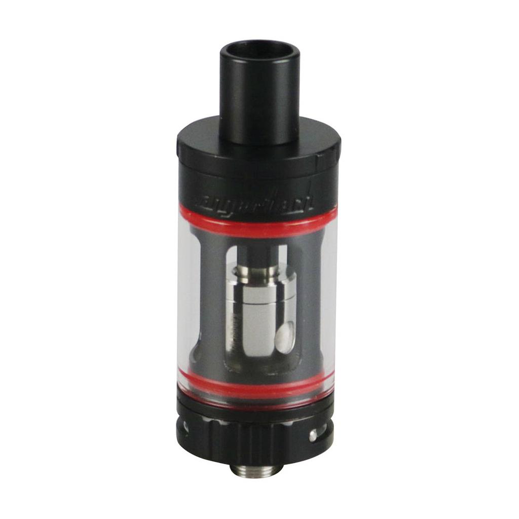 TOP TANK MINI