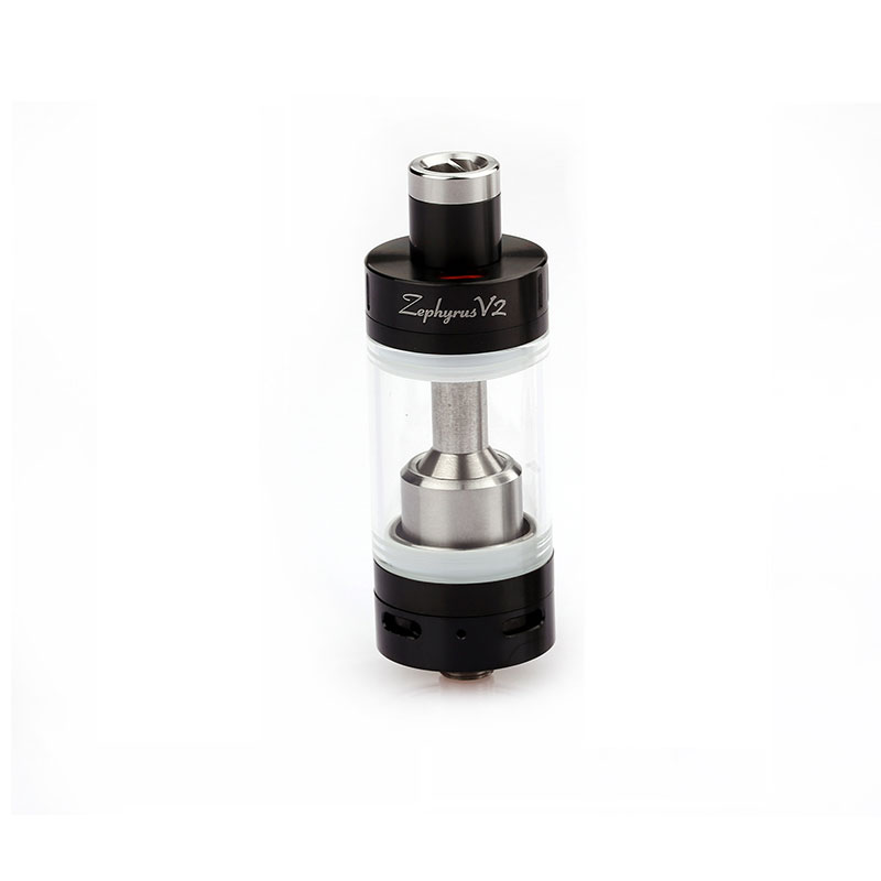 ZEPHYRUS V2 ATOMIZER