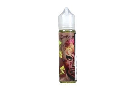 MODUS VAPORS