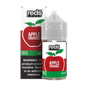 REDS SALT (50MG, APPLE)