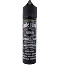 UNCLE JUNK (0MG, JUST BETTIE)