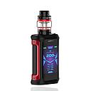 AEGIS X KIT (STEALTH BLACK)
