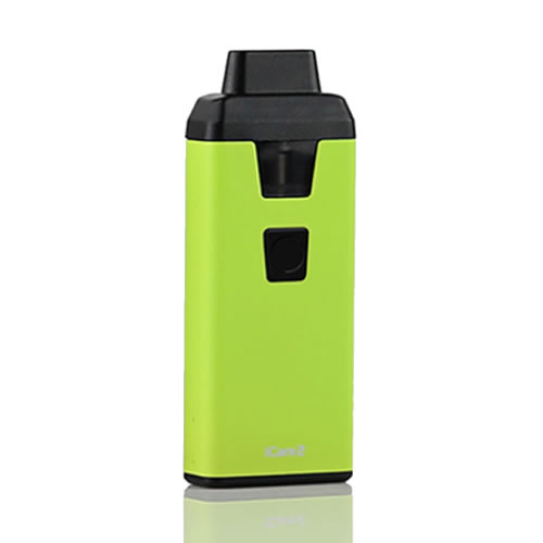 ICARE 2 KIT