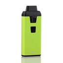 ICARE 2 KIT