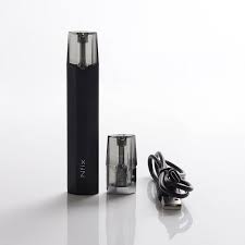 NFIX VAPE KIT