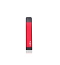VANIN KIT