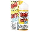 WTF ICE (6MG)