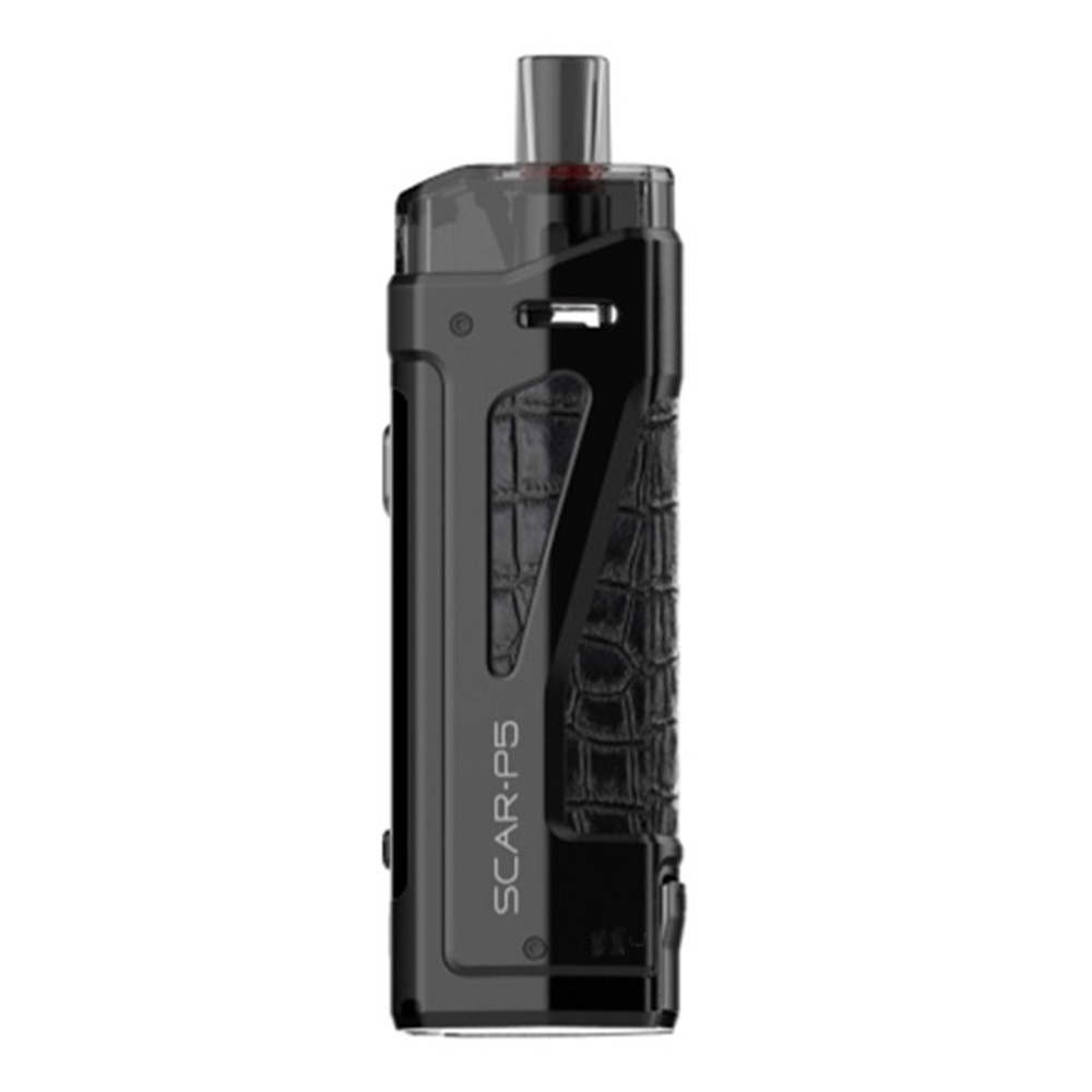 SCAR-P5 KIT