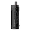 SCAR-P5 KIT (BLACK)