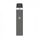 XROS KIT (MATTE GREY)
