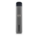 CALIBURN G (GREY)