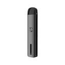 CALIBURN G (BLACK)