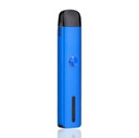 CALIBURN G (BLUE)