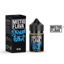 MISTIQ FLAVA SALT