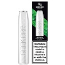 GEEK BAR 575 PUFF (MENTOL)