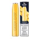 GEEK BAR 575 PUFF (MANGO ICED)