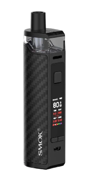 RPM 80 PRO