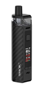 RPM 80 PRO (BLACK CARBON FIBER)