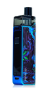 RPM 80 PRO (FLUID BLUE)
