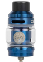 ZEUS SUB OHM (BLUE)