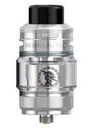 ZEUS SUB OHM (STAINLESS STEEL)