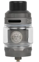 ZEUS SUB OHM (GUNMETAL)