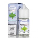 FINEST SALT  (50MG, COOL MINT, 30ML)