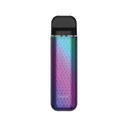 NOVO 3 KIT (7 COLOR CARBON FIBER)