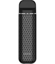 NOVO 3 KIT (BLACK COBRA)