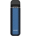 NOVO 3 KIT (BLUE COBRA)