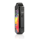 RPM 40 KIT (BLACK AND 7 COLOR)